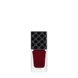 Gucci Dark Romance, Bold Bold High-Gloss Lacquer - view 2