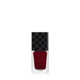 Gucci Dark romance, Bold Bold High-Gloss Lacquer - view 2