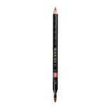 Gucci Rose Dragée, Sleek Contouring Lip Pencil - view 2