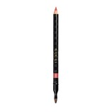 Gucci Rose dragée, Sleek Contouring Lip Pencil - view 2