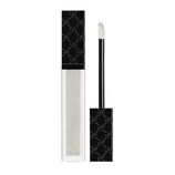 Gucci Mystique White, Vibrant Demi-Glaze Lip Lacquer - view 2
