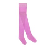Gucci 40 denier tights - view 2