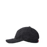 Gucci Lace baseball hat - view 2