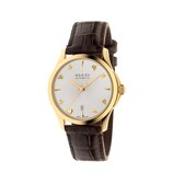 Gucci G-Timeless, 38mm - view 2