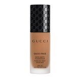 Gucci Foncé 170, Fond de Teint Mat Liquide - view 2