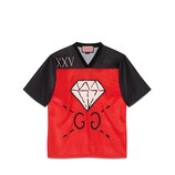 GucciGhost t-shirt