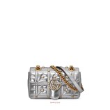 Gucci - view 2