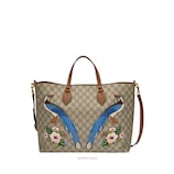 Gucci Gucci Garden: The Souvenir Collection - view 2