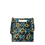 GucciGhost tote