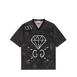 GucciGhost t-shirt