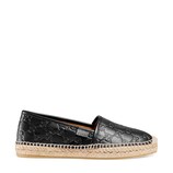 Gucci Gucci Signature leather espadrille - view 2