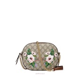 Gucci Gucci Garden: Die Souvenir Kollektion - view 2