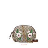 Gucci Gucci Garden: The Souvenir Collection - view 2