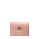 Gucci Animalier card case - view 2