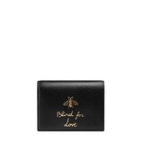 Gucci Animalier card case - view 2
