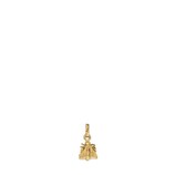 Gucci Le Marché des Merveilles charm - view 2