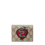 Gucci Limited Edition card case - view 2