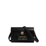 Gucci Animalier mini shoulder bag - view 2