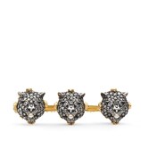 Gucci Le Marché des Merveilles ring - view 2