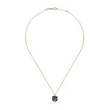 Gucci Le Marché des Merveilles necklace - view 2