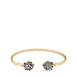 Gucci Le Marché des Merveilles Armband - view 2