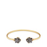 Gucci Pulsera Le Marché des Merveilles - view 2