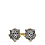 Gucci Le Marché des Merveilles Ring - view 2