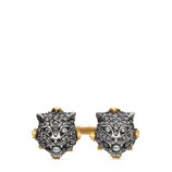 Gucci Le Marché des Merveilles ring - view 2