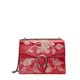Gucci Bolso de Hombro Dionysus del Año Nuevo Chino - view 2
