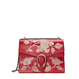 Gucci Chinese New Year Dionysus shoulder bag - view 2