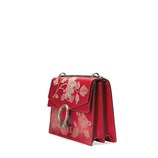 Gucci Borsa a spalla Dionysus Anno Cinese - view 2