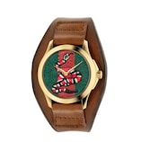 Gucci Le Marché des Merveilles, 38mm
- view 2