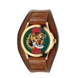 Gucci Le Marché des Merveilles, 38mm - view 2