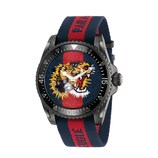 Gucci Gucci Dive, 45mm
- view 2