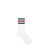 Gucci Children's stretch cotton socks - view 2