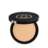 Gucci Light 025, Matte Powder Foundation - view 2