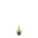 Gucci Le Marché des Merveilles charm - view 2