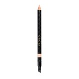 Gucci Sunstone, Smokey Eye Pencil - view 2
