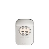Gucci Gucci Guilty Platinum 75ml eau de toilette - view 2