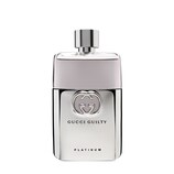 Gucci Gucci Guilty Platinum 90ml eau de toilette - view 2