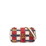 Gucci - view 2