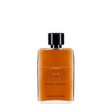 Gucci Gucci Guilty Absolute 50ml eau de parfum - view 2