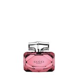 Gucci Gucci Bamboo Limited Edition 50ml eau de parfum
- view 2