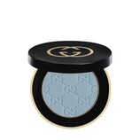 Gucci Turquoise, Limited Edition Magnetic Shadow Mono - view 2