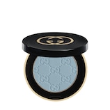 Gucci Turquoise, Magnetic Color Shadow Mono in edizione limitata - view 2