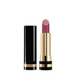 Gucci Flamingo, Sheer Lipstick - view 2