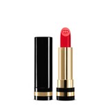 Gucci Poppy, Sheer Lipstick - view 2