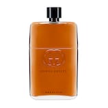 Gucci Eau de parfum Gucci Guilty Absolute 150 ml - view 2