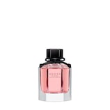 Gucci Flora Gorgeous Gardenia Edizione Limitata 50ml eau de toilette - view 2