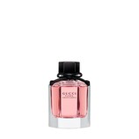 Gucci Flora Gorgeous Gardenia Limited Edition 50ml eau de toilette
- view 2